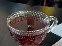 -糖房咖啡(南锣鼓巷店)