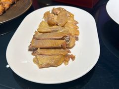 -徐记海鲜(大明宫|北二环店)