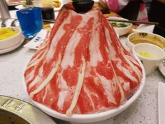 -大龙燚火锅