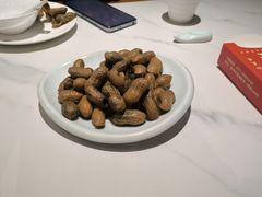-火龙堂·风味民间菜(文一路店)
