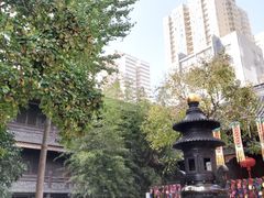 -罔极寺