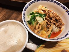 -融信华邑酒店·鲜艳西餐厅
