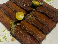 -106餐厅北京菜.烤鸭(百子湾店)