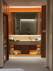 -TIME SPA科技美肤机构