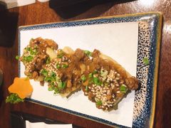 和风豆腐-古京·臻致料理(月湖店)