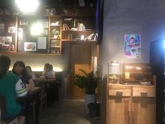 -每碗面馆(新鸿安大厦店)