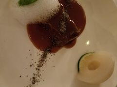 5号精品牛排-西郊5号·Maggie 5