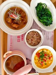 -东方幸福国际母婴月子会所(沙湾公园店)