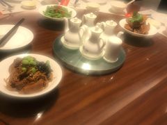 -鼎泰丰(环贸店)