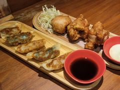 -真打拉面·日式拉面新流派(体育西横街店)