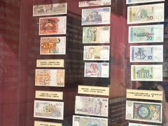 -沈阳金融博物馆