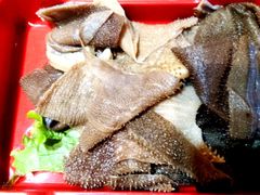 -清真·嘉福元火锅(正宁路店)