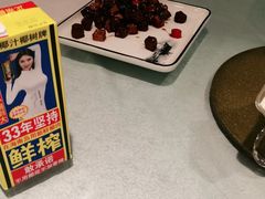 -聚鑫阁·非遗传承江浙菜(正阳店)