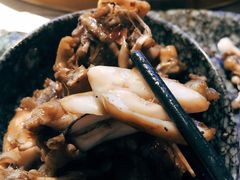 -哥老官重庆美蛙鱼头(龙湖杭州金沙天街店)