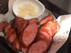 -8锅臭臭锅·正宗台湾小火锅(中心五路店)