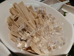 -海底捞火锅(振华商厦店)