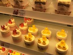 -好利来(道前街店)