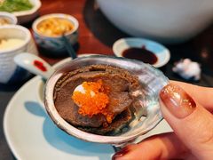 -古京·臻致料理(月湖店)