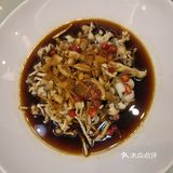 今天全点的是老板推荐的特色菜