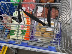 -山姆会员商店(杨桥西路店)