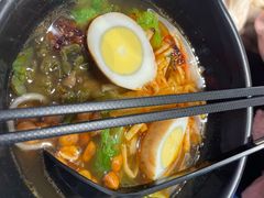 -桂在香知桂林米粉(南岗松雷店)