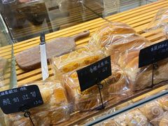 -古早味坊(国棉四厂家属院店)