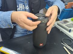 -胜灿苹果华为手机电脑维修回收(徐汇店)