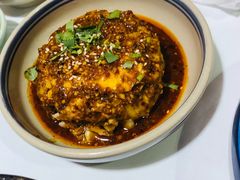 -大海碗·京菜炸酱面(雍和宫店)