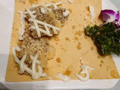 -庐州太太(双岗店)