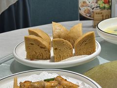 -顺德佬(石厦店)
