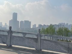 -武汉动物园