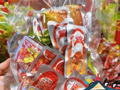 -郴州特产舜华临武鸭(郴州西站店)