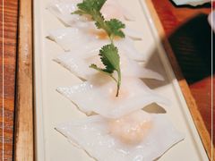 -南拳十三姨·潮汕砂锅粥(世纪金源店)
