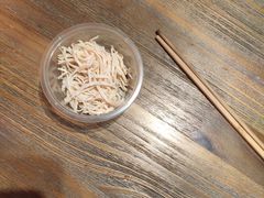 -猫色咖啡·猫咖