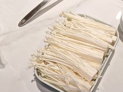 -龙泉人椰子鸡.糟粕醋.海南菜(三亚旗舰店)