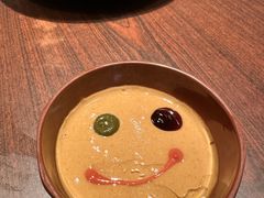 -南门涮肉(后海店)