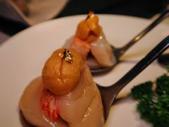 -Uncle Shawn大叔烧肉餐酒馆