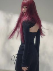 -镁连社·美联社