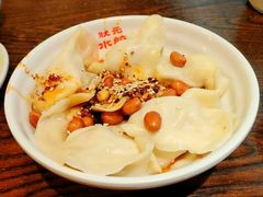 -状元水饺(成都SM广场店)