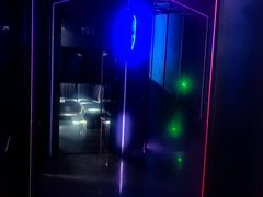 -魅KTV·AI辅唱(福雷德广场店)