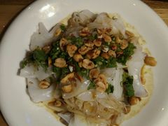 android_upload_pic-桂小厨广西菜(青秀万达店)