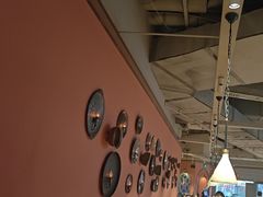 -天山集市(和家乐广场店)