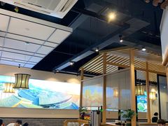 -涌觅名灶·本地海鲜宁波菜(财富广场店)