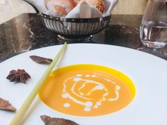 -武汉洲际酒店