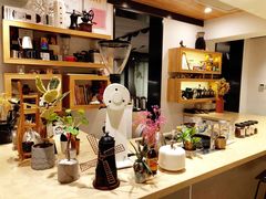 -Willing·Coffee&Brunch&Dinner(万达店)