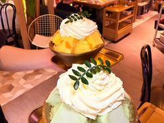 -雾都渣渣火锅(南城智汇城店)