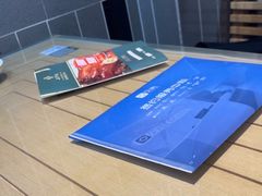 -上下九广州菜馆(李家村万达店)