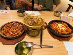 招牌安格斯肥牛-米村拌饭(领展购物广场店)