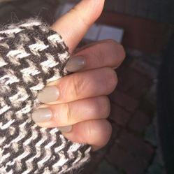 点击看大图 -La Vida