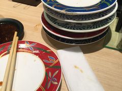-大起水产回转寿司(道顿堀店)